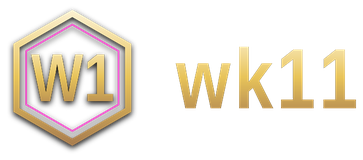 wk11 logo