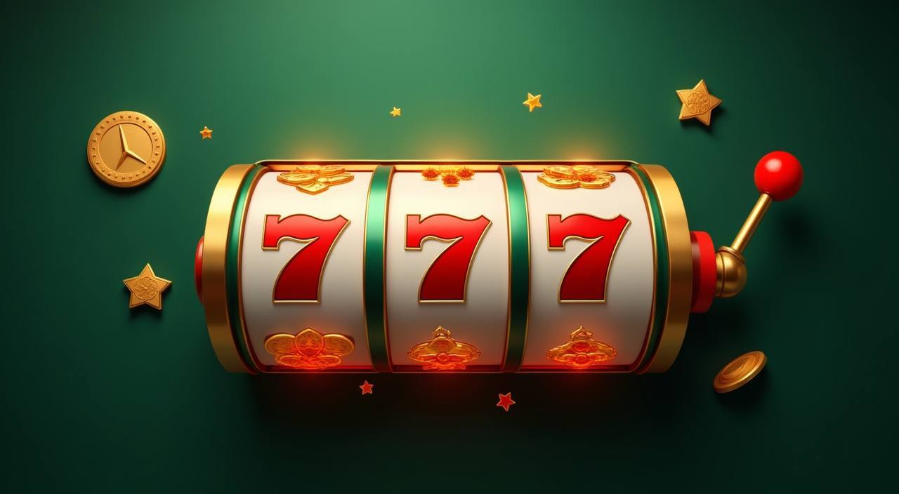 wk11 wk11 লাইভ ক্যাসিনো স্লট