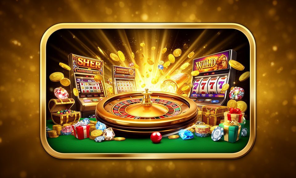 wk11 mobile gaming